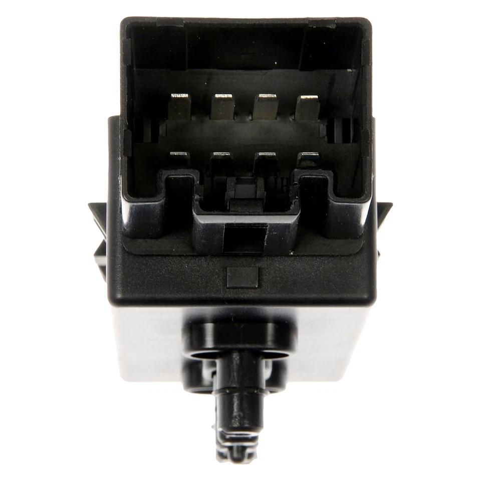 For Ford F-150 2009-2014 Dorman 901-254 Solutions Front Driver Side Seat Switch Foto 1 de 4