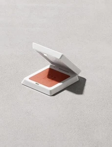 New Fenty Beauty Fenty Cheeks Suede Powder Blush Shade 05 Sundress Szn 0.14oz 4g - Picture 1 of 6