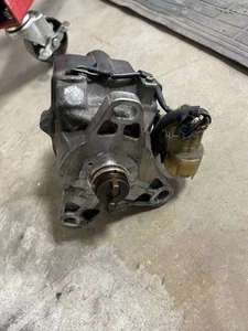 OEM Honda OBD0 B16A Distributor - XSi SiR JDM - Picture 1 of 4