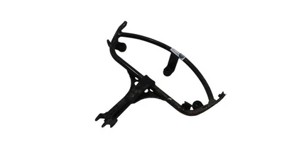 Soporte de cuadro delantero BMW F 650 1993 2000 Foto 1 de 4