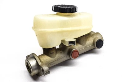 Conjunto de cilindro maestro Wagner F120796 NOS Foto 1 de 3