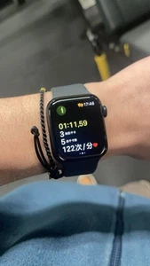 apple watch se 2 - Photo 1/1