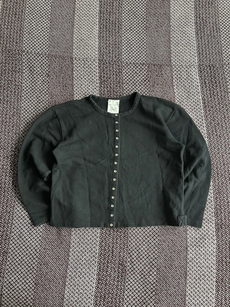 agnes b products for sale | eBay