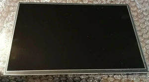 Acer Iconia Tab A500 A501 10.1" LCD B101EW05 V.1 with connector - Picture 1 of 2