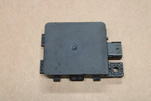 VW Tiguan III CT1 Frontradarsensor Abstandsregelung Radarsensor 3WA907541 D - Picture 1 of 2
