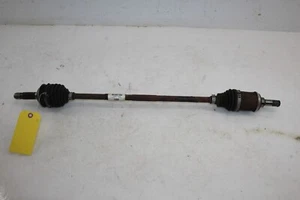 2013-2015 Acura RDX Rear Right Axle OEM EV156 - Picture 1 of 9