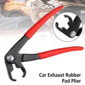 Filter Car Fuel Feed Grips for Mechanics / Pipe Fitters Universal Service Tool - Picture 1 of 16