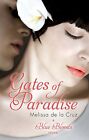 Gates of Paradise: Number 7 in series (Blue Bloods) By Melissa d
