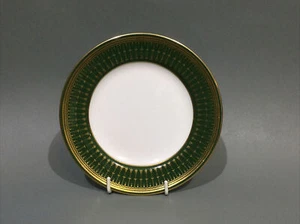 Spode Bone China “ Royal Windsor “ Side  Plate - Picture 1 of 3