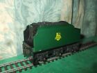 Triang Hornby Ex Lms Princess Complete Green Tender Only - No.3