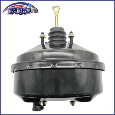 Potenciador de freno de vacío para Chevy Blazer GMC Jimmy Oldsmobile Bravada 5474822 Foto 1 de 4
