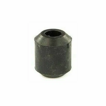 SILENT BLOCK TAMPONE BGM PRO PIAGGIO VESPA 50 125 V HP XL2 FL FL2 XL RUSH - Immagine 1 di 1