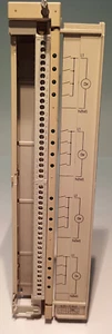 SIEMENS 6ES5431-7LA11 Digital Input Modul - Bild 1 von 3