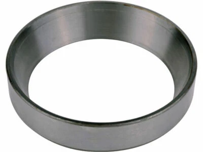 Trasero de carrera para GMC K3500 1995-2000 transmisión manual 17773XP 1996 1997 1998 1999 Foto 1 de 2