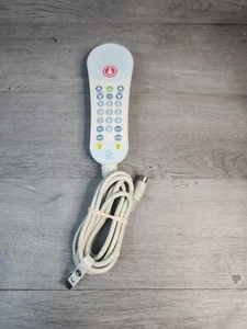 Curbell 4C190U-Z103028 Pillow Lautsprecher Controller - Bild 1 von 6