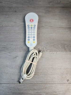 Controlador altavoz almohada Curbell 4C190U-Z103028 Foto 1 de 4