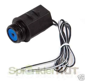 Solenoide válvula Rain Bird 24V, P/N 210746-03 para todos DV, DVF y JTV, #RPKSOLENOI - Imagen 1 de 1