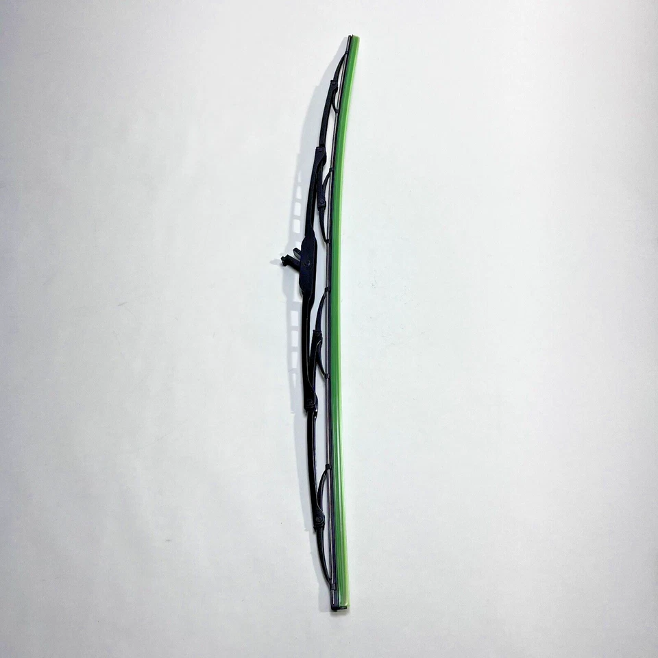 Escobilla limpiaparabrisas para Isuzu NPR NQR NRR NPR-HD 94-15 8971345612 Foto 1 de 4