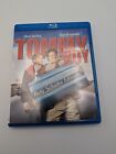 Tommy Boy [1995] [BD] [Blu-ray] d'occasion