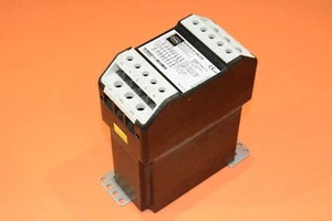 Steel 8510/122-03-336-210 Contactor - Picture 1 of 7