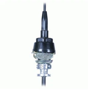 NEW Metra Electronics 44-GM935B GM Multi Applications - Black 1YR WARRANTY - Picture 1 of 1