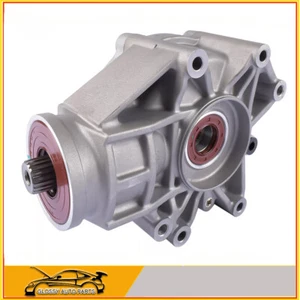 Rear Differential Diff Rear Chunk for Can-Am Outlander 800R 850 1000 Max 1000R - Picture 1 of 13