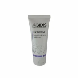 Abidis EGF Bio Creme 100ml #dktuk - Picture 1 of 1
