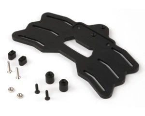 Robitronic 1/8 Starterbox Truggy upgrade Set R06010-14 - Bild 1 von 1