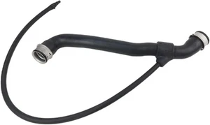 2045010382 New Upper Radiator Coolant Hose For Benz C280 C300 E350 GLK300 GLK350 - Picture 1 of 6