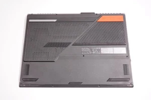 6070B1886804 Asus Bottom Base Cover Black G513QY-212.SG15 - Afbeelding 1 van 2
