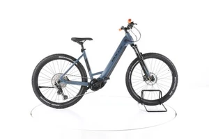 Bulls Copperhead EVO 2 E-Bike Hardtail Top Mountainbike MTB Bosch Akku 750Wh 202 - Bild 1 von 10