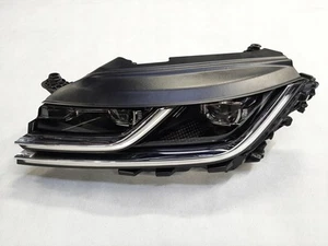 Frontscheinwerfer VW Arteon 3G8941081D LED Links Scheinwerfer Headlight - Bild 1 von 12