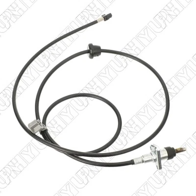 Базовая радиоантенна для Chevrolet Silverado 1500 GMC Sierra 2014-2019 годов выпуска 22936386 - Изображение 1 из 4