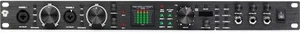 Black Lion Audio Revolution 14x16 USB Audio Interface - Picture 1 of 1