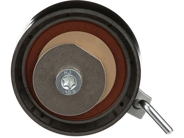 Tensor de correa de distribución 16SBMW84 para Transit Connect Escape Fiesta Fusion 2016 Foto 1 de 1