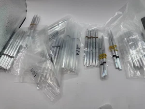 LÁPIZ ESTILISTA DE CEJAS DIORSHOW ELIGE TU TONO 0,09G - Imagen 1 de 9