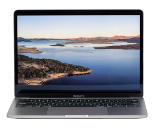 Apple MacBook Pro 13" 2020 A2251 | Intel i5-1038NG7 2GHz | 16GB RAM | 1TB SSD - Picture 1 of 2