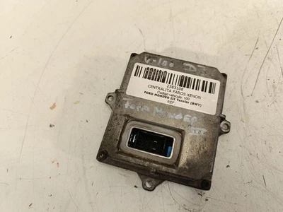 1307329064 CENTRALINA FARI XENON / 2383108 PER FORD MONDEO III TURNIER BWY 2.0 - Immagine 1 di 4