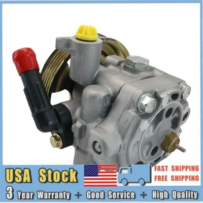 Bomba 34430FG040 PS para Subaru Impreza 2009-2013 Forester 2008-2014 2,5 L Foto 1 de 4