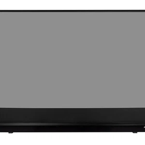 Elite Screens Kestrel Tab-Tension 3 CineGrey 4D Floor-Rising Screen - Picture 1 of 6