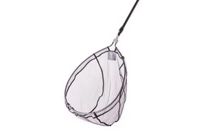 Wychwood Rover Filet Saumon 22IN/ 56cm/ Leeda - Photo 1/1