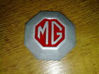 MG1100 MG1300 MG 1100 MG 1300 NEW HUB CAP BADGE MEDALLIONS