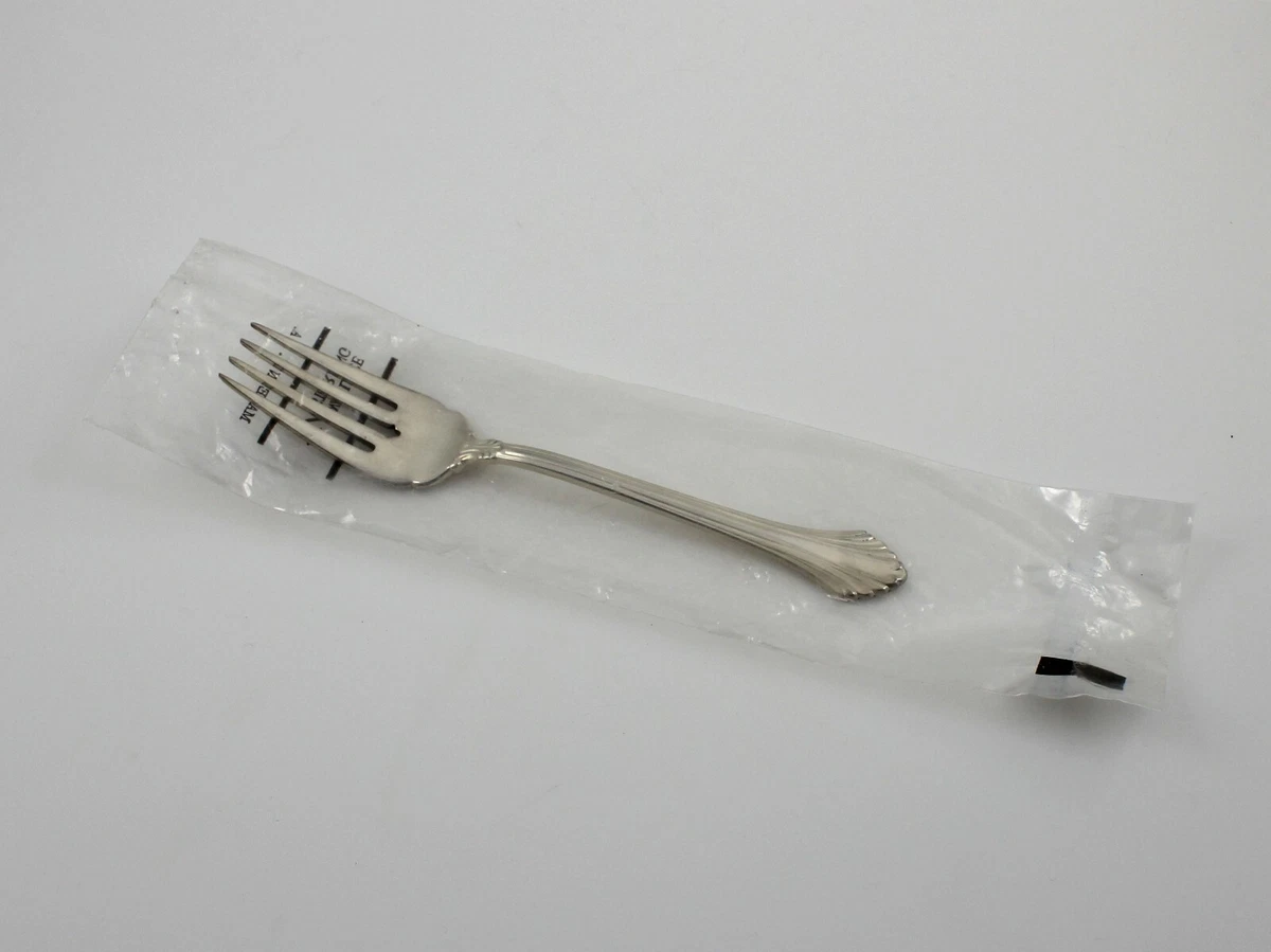 Wallace French Regency Silver Antiques for sale | eBay