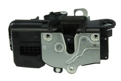 For 2005-2009 Pontiac G6 Door Lock Actuator Motor URO 2006 2007 2008 2009 - Image 1 of 4