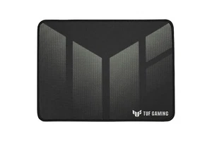 Asus Tapis de souris TUF Gaming P1 - Photo 1/4