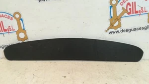 alerón trasero para CITROEN C4 BERLINA VTR PLUS 2004 150085 1096105 - Imagen 1 de 17