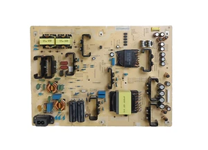 715G9892-P01-000-003S - ADTVI2255AB8 - Philips 65OLED854/12 - Picture 1 of 1