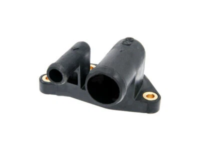 Tubo de distribución de agua para Chrysler Sebring 2001-2007 25898 MB 2004 2006 2003 Foto 1 de 2