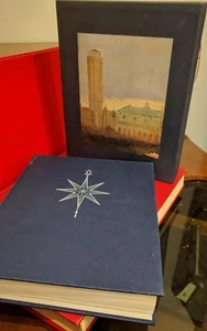 "Veneto" Electa, 1976 - Foto 1 di 3