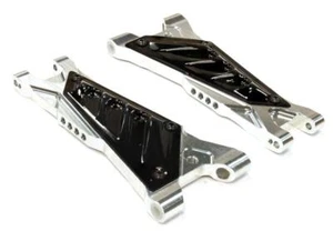 Billet Machined Front Lower Arm for Associated ProLite 4X4 Ready-To-Run - Picture 1 of 1